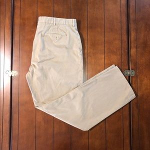 Polo by Ralph Lauren Pants